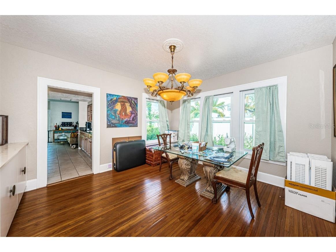 3730 Foster Hill Drive N Saint Petersburg FL 33704 TB8414685 image14