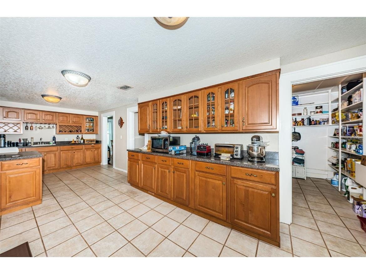 3730 Foster Hill Drive N Saint Petersburg FL 33704 TB8414685 image16