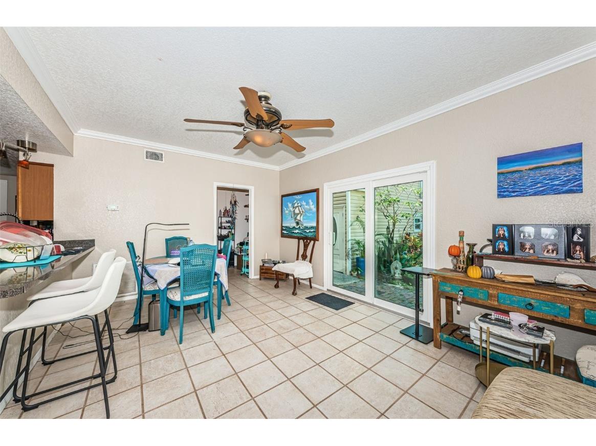 3730 Foster Hill Drive N Saint Petersburg FL 33704 TB8414685 image19