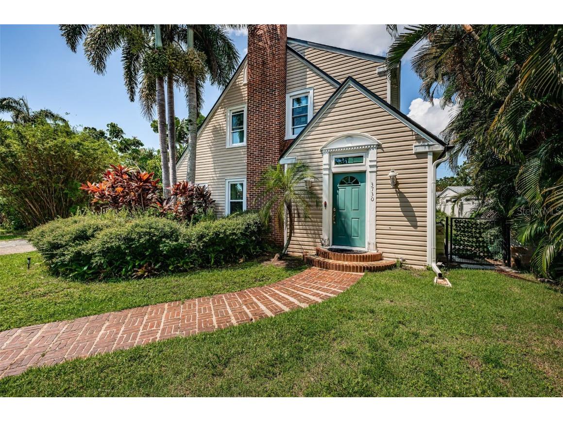 3730 Foster Hill Drive N Saint Petersburg FL 33704 TB8414685 image2