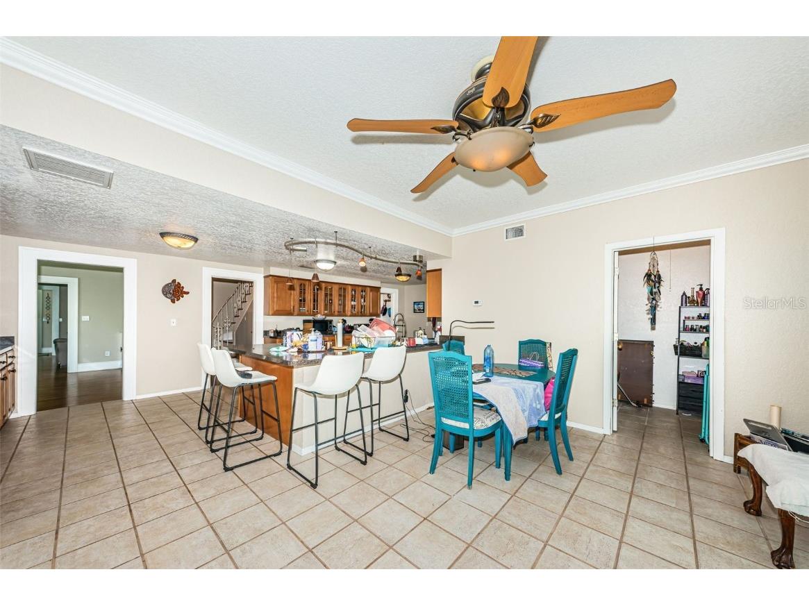 3730 Foster Hill Drive N Saint Petersburg FL 33704 TB8414685 image20