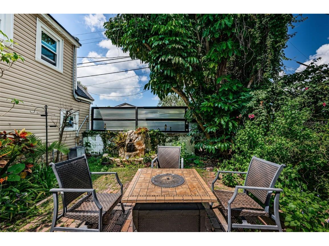 3730 Foster Hill Drive N Saint Petersburg FL 33704 TB8414685 image21