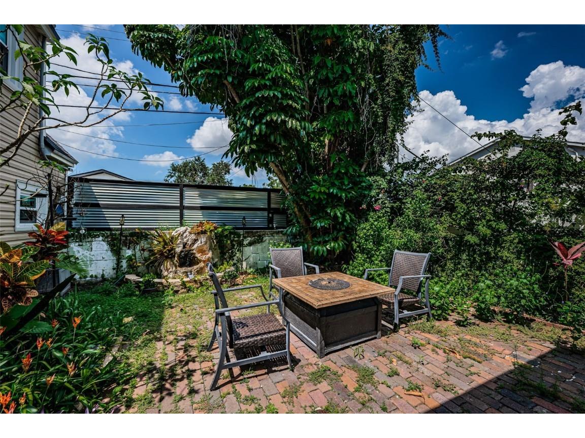 3730 Foster Hill Drive N Saint Petersburg FL 33704 TB8414685 image23