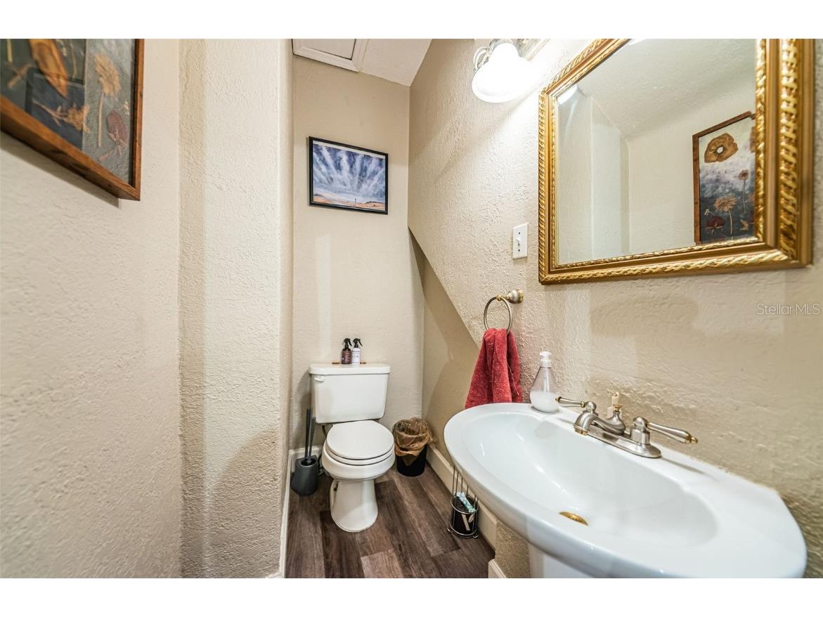 3730 Foster Hill Drive N Saint Petersburg FL 33704 TB8414685 image24