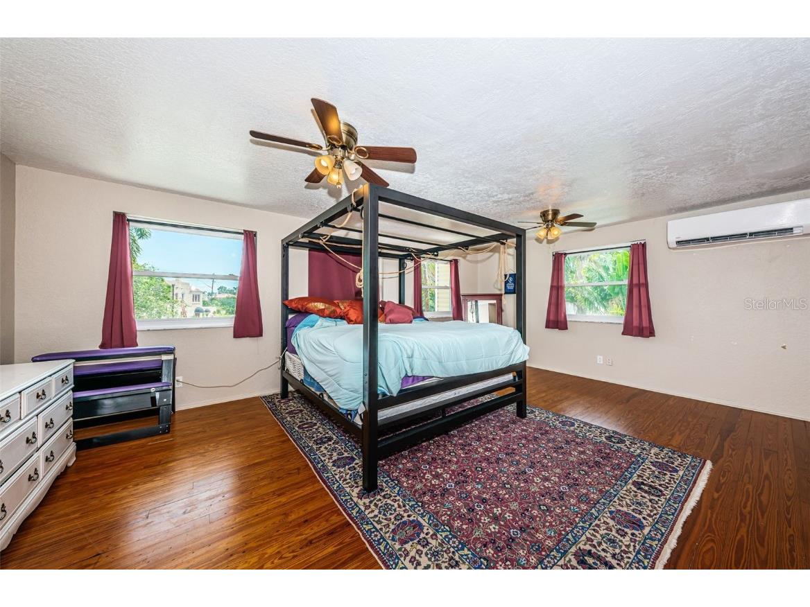 3730 Foster Hill Drive N Saint Petersburg FL 33704 TB8414685 image25