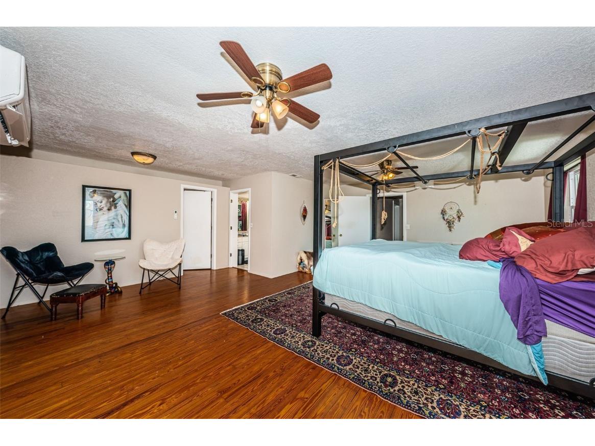 3730 Foster Hill Drive N Saint Petersburg FL 33704 TB8414685 image26