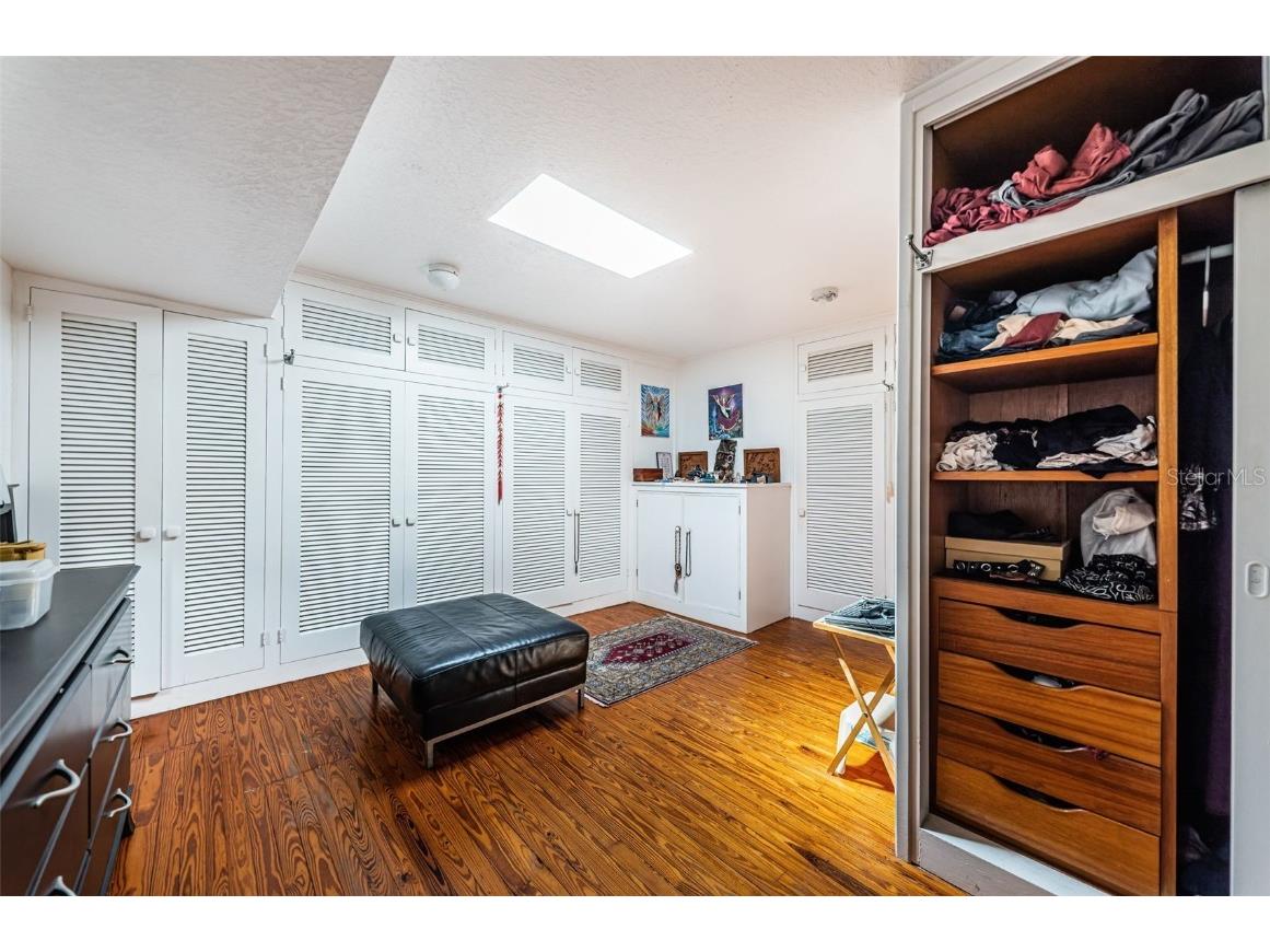 3730 Foster Hill Drive N Saint Petersburg FL 33704 TB8414685 image27