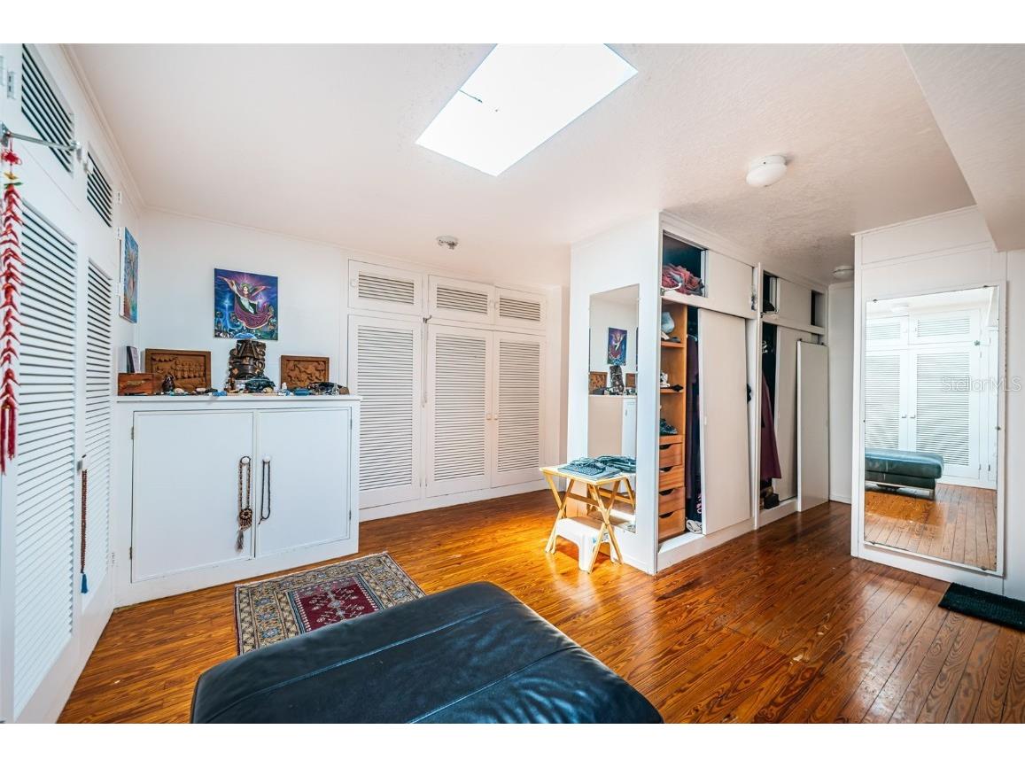 3730 Foster Hill Drive N Saint Petersburg FL 33704 TB8414685 image28