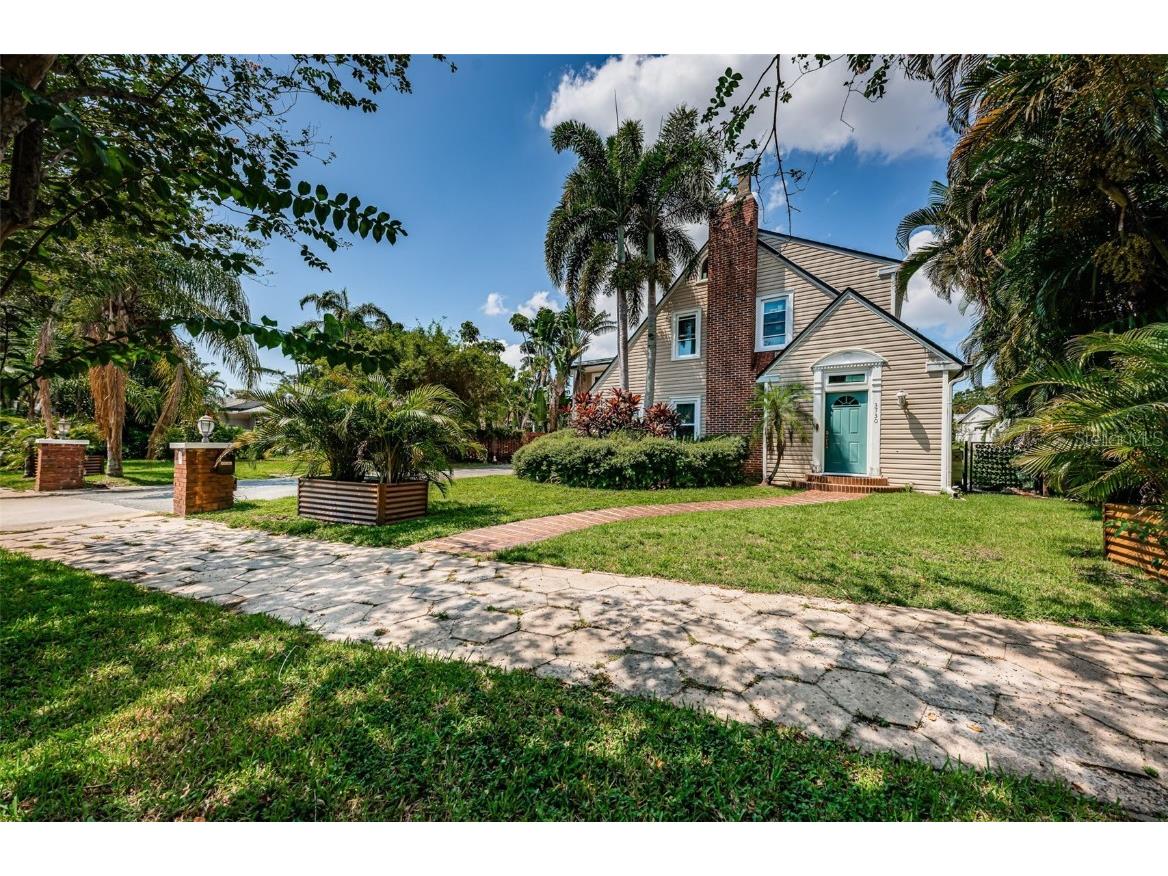 3730 Foster Hill Drive N Saint Petersburg FL 33704 TB8414685 image3