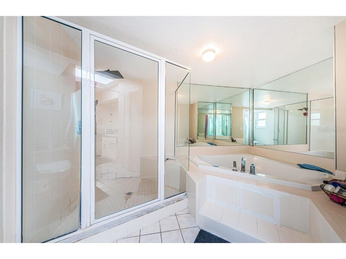 3730 Foster Hill Drive N Saint Petersburg FL 33704 TB8414685 image30