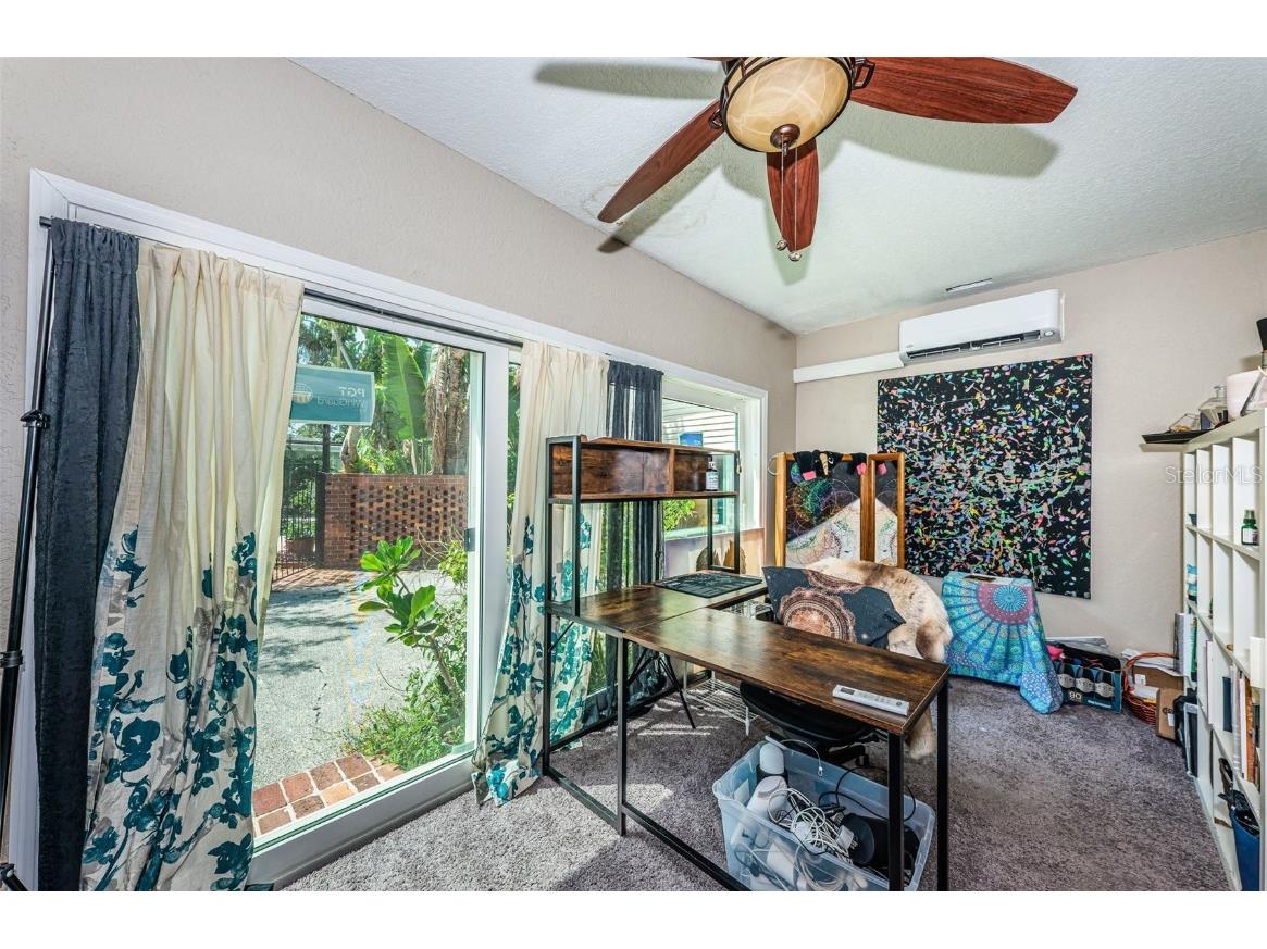 3730 Foster Hill Drive N Saint Petersburg FL 33704 TB8414685 image31