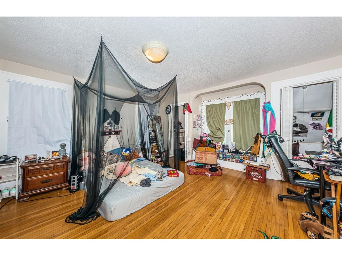 3730 Foster Hill Drive N Saint Petersburg FL 33704 TB8414685 image32