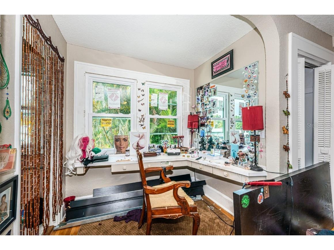 3730 Foster Hill Drive N Saint Petersburg FL 33704 TB8414685 image33