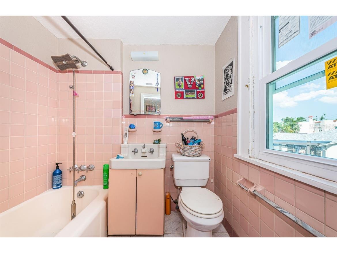 3730 Foster Hill Drive N Saint Petersburg FL 33704 TB8414685 image34