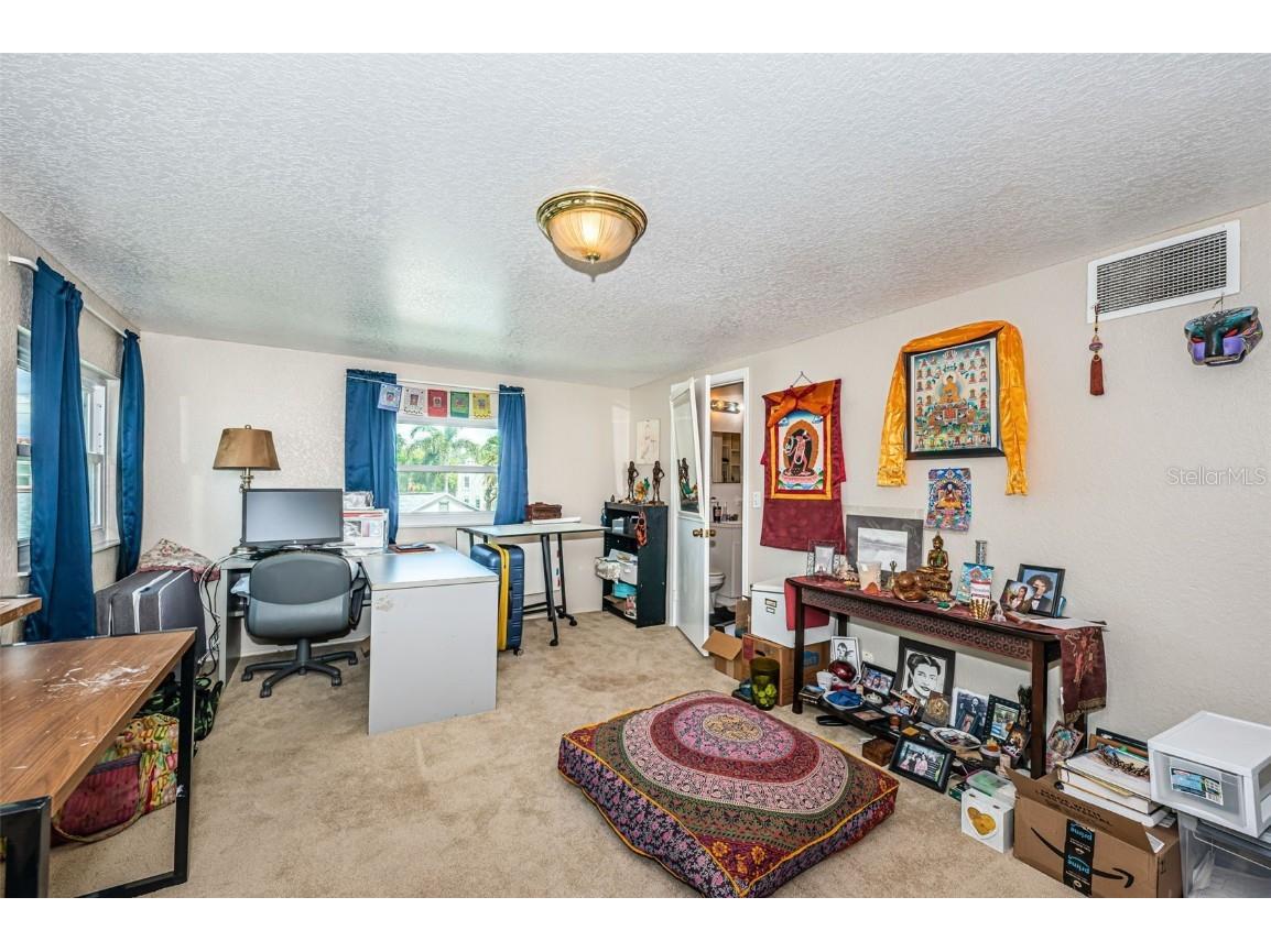 3730 Foster Hill Drive N Saint Petersburg FL 33704 TB8414685 image35