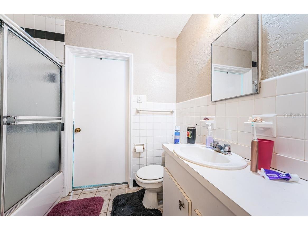 3730 Foster Hill Drive N Saint Petersburg FL 33704 TB8414685 image36