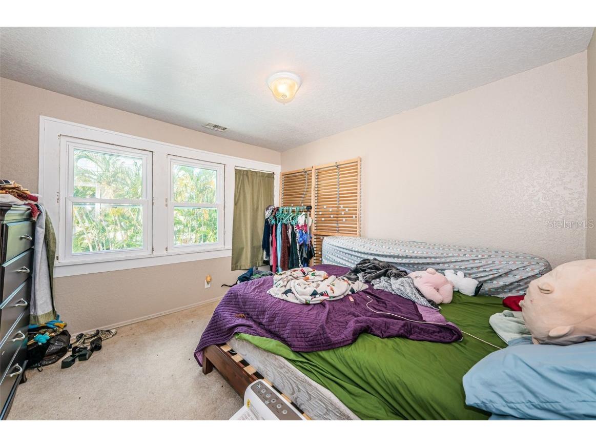 3730 Foster Hill Drive N Saint Petersburg FL 33704 TB8414685 image37