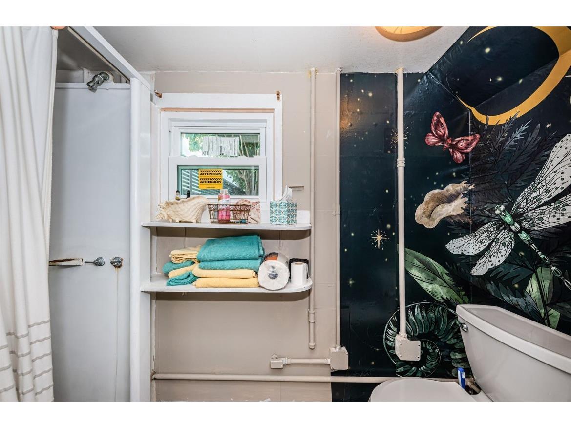 3730 Foster Hill Drive N Saint Petersburg FL 33704 TB8414685 image38