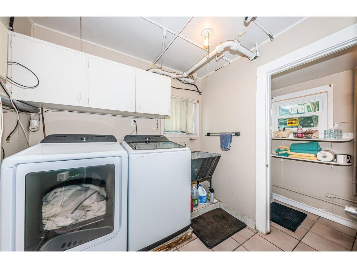 3730 Foster Hill Drive N Saint Petersburg FL 33704 TB8414685 image39