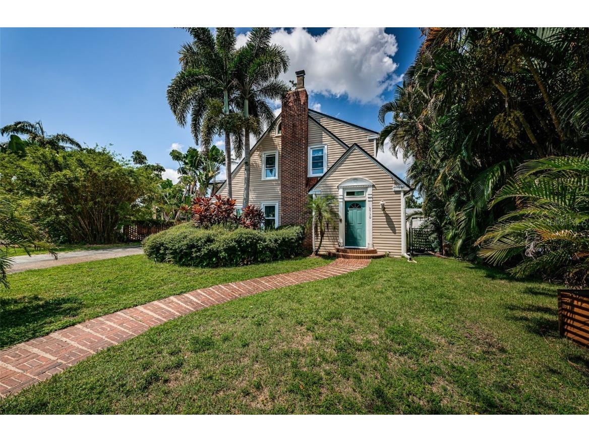 3730 Foster Hill Drive N Saint Petersburg FL 33704 TB8414685 image4