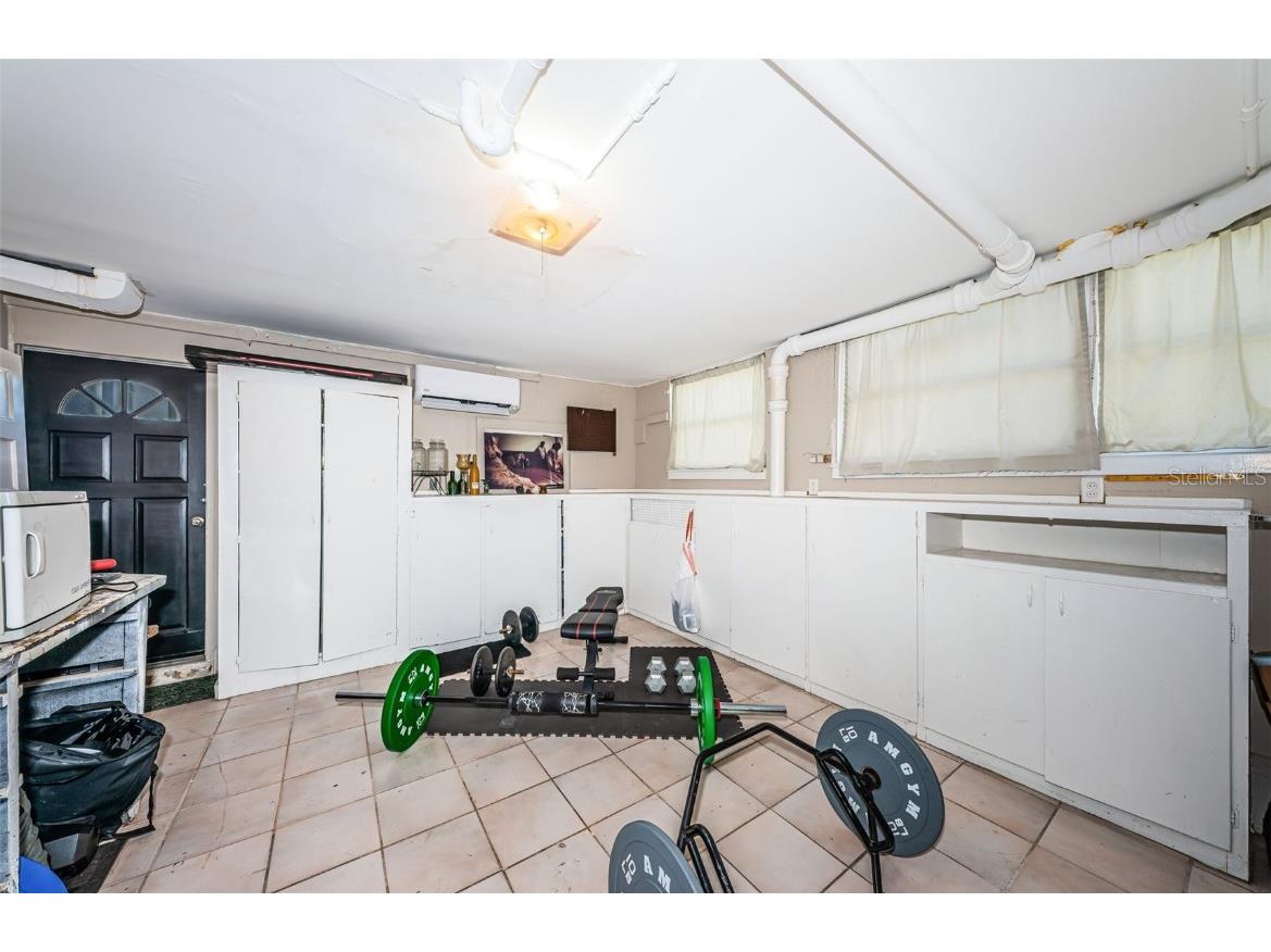 3730 Foster Hill Drive N Saint Petersburg FL 33704 TB8414685 image40