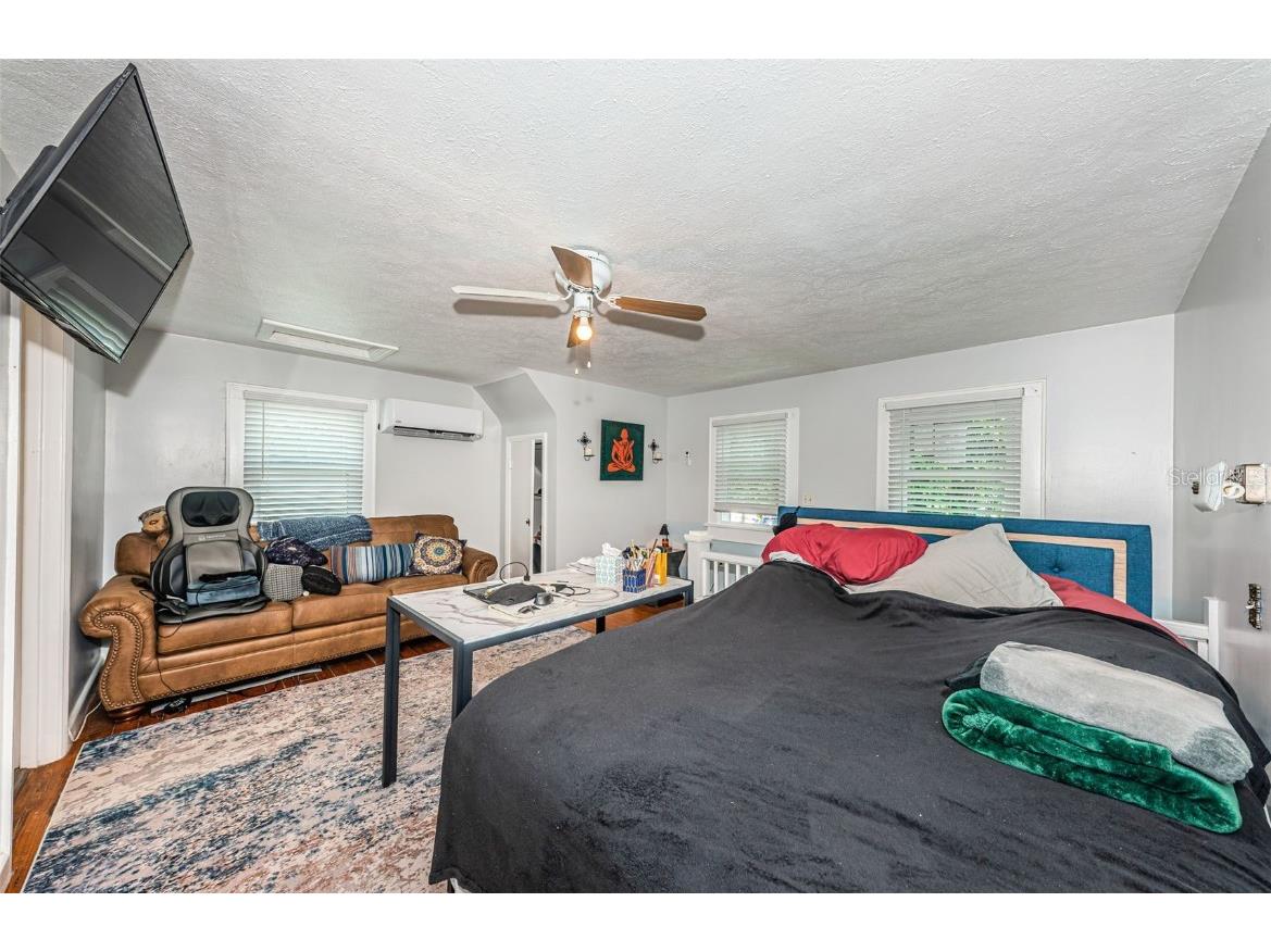 3730 Foster Hill Drive N Saint Petersburg FL 33704 TB8414685 image42