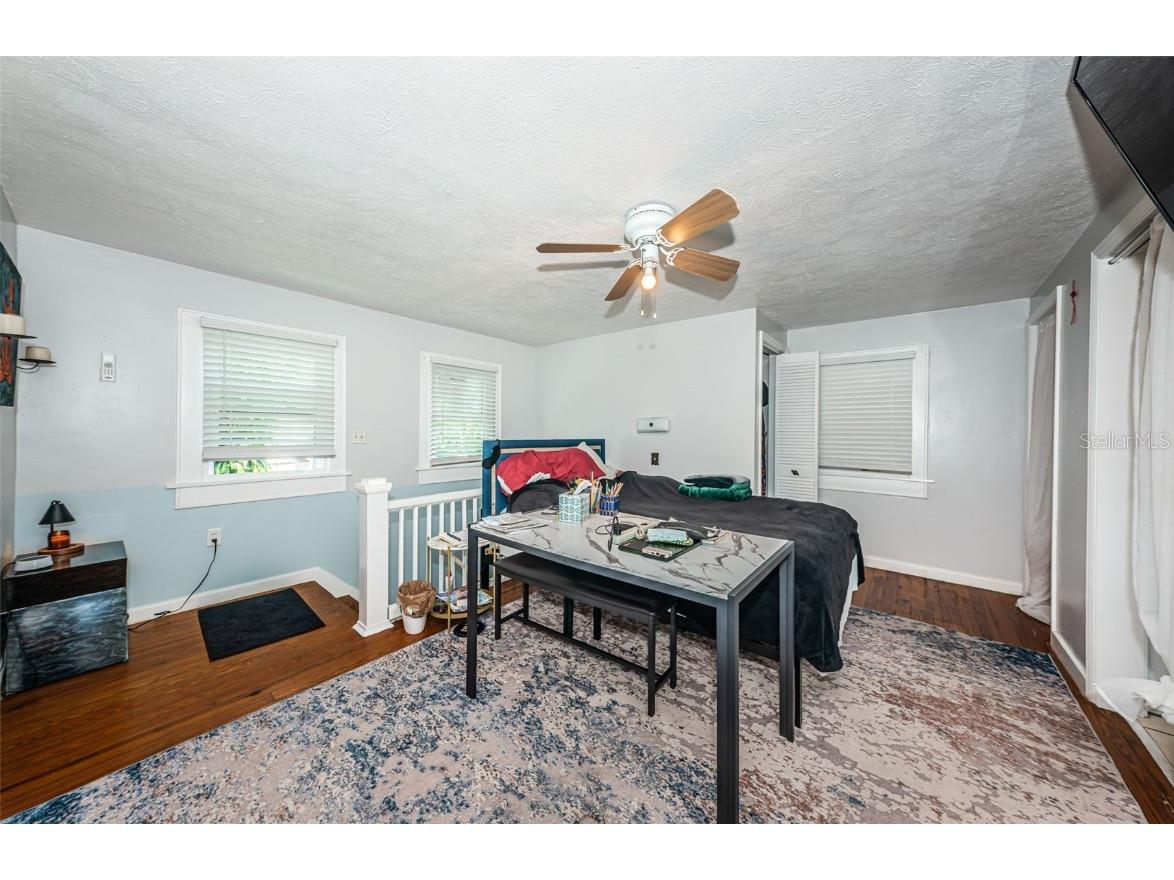 3730 Foster Hill Drive N Saint Petersburg FL 33704 TB8414685 image43