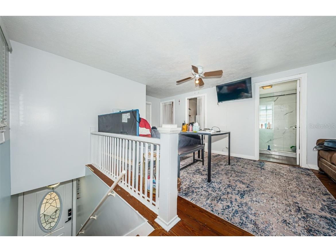 3730 Foster Hill Drive N Saint Petersburg FL 33704 TB8414685 image44