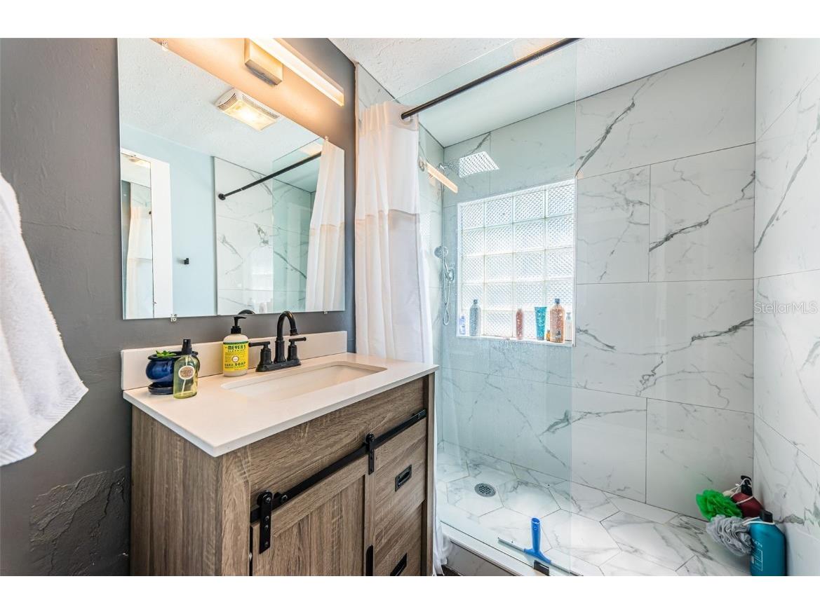 3730 Foster Hill Drive N Saint Petersburg FL 33704 TB8414685 image45