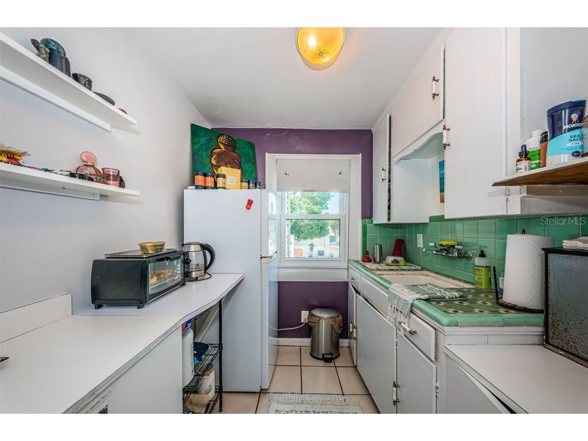 3730 Foster Hill Drive N Saint Petersburg FL 33704 TB8414685 image46