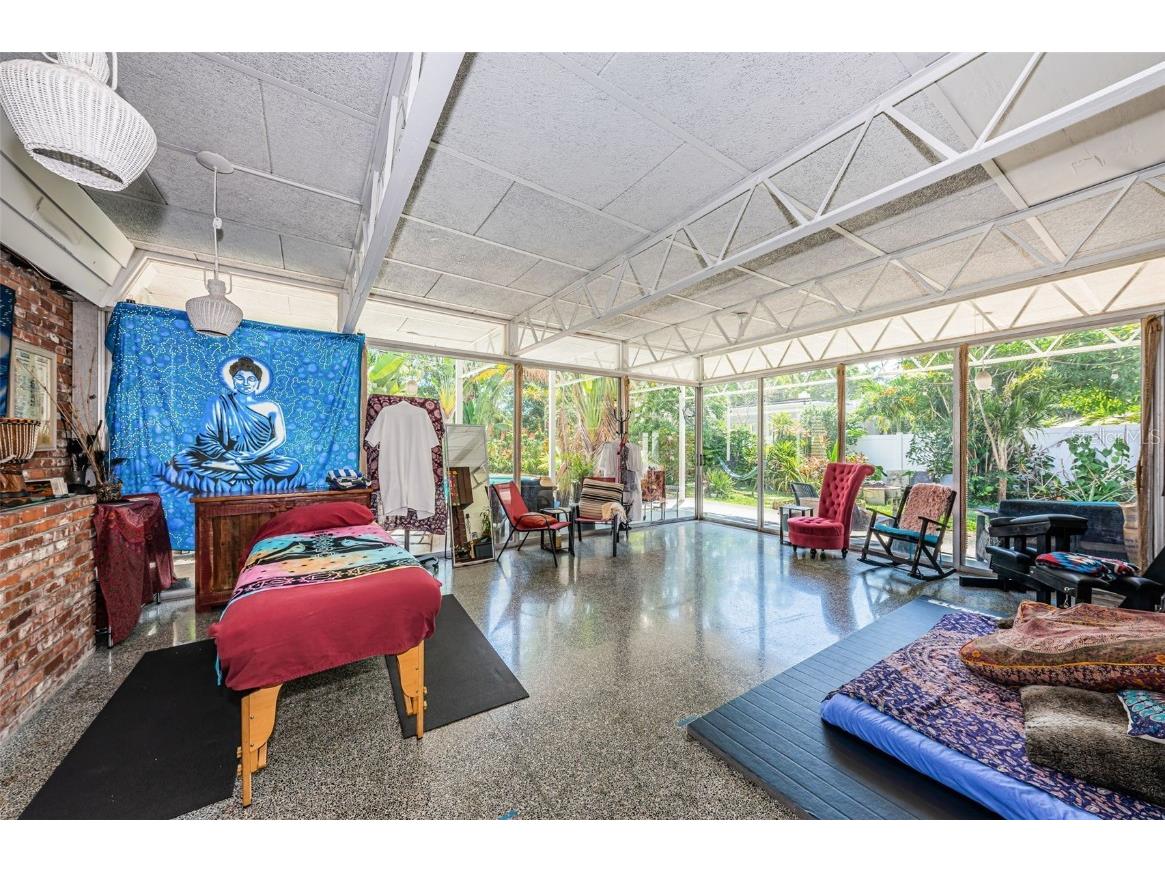 3730 Foster Hill Drive N Saint Petersburg FL 33704 TB8414685 image47