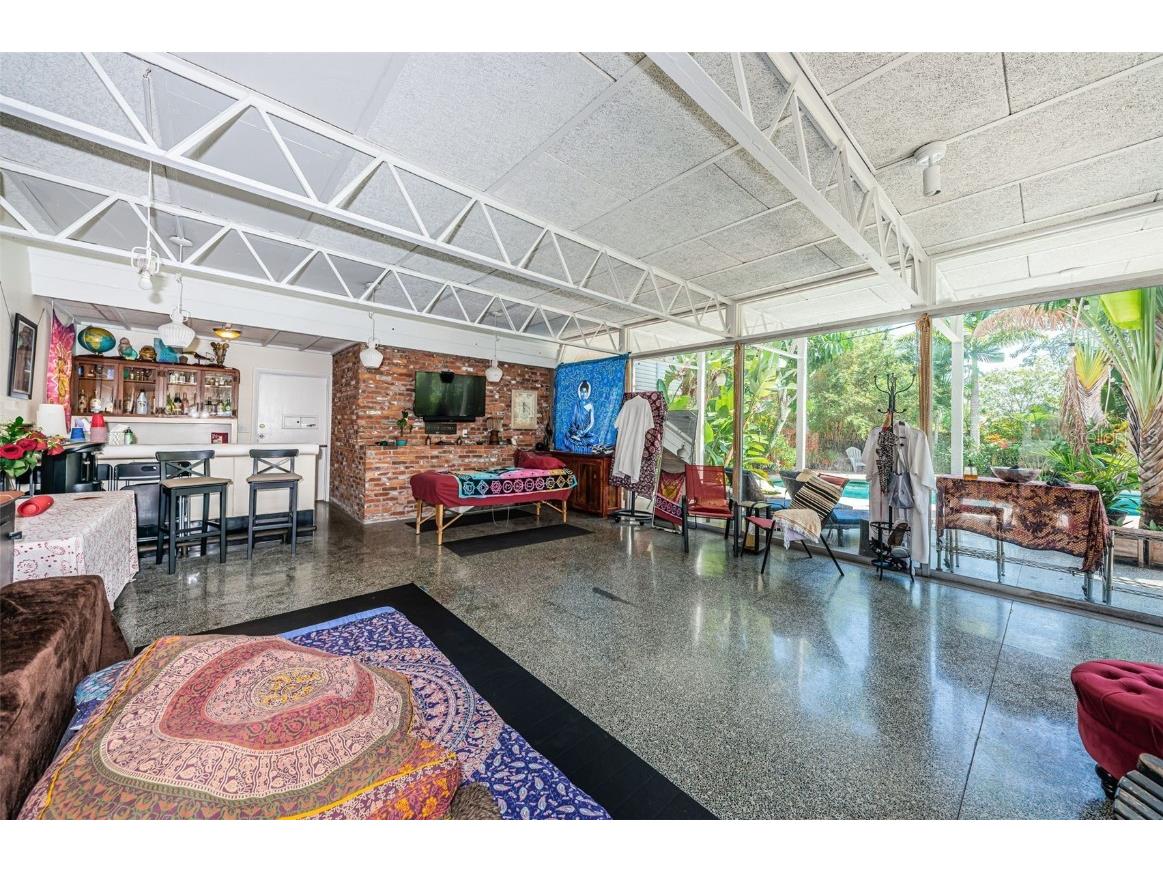 3730 Foster Hill Drive N Saint Petersburg FL 33704 TB8414685 image48