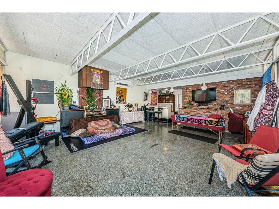 3730 Foster Hill Drive N Saint Petersburg FL 33704 TB8414685 image49