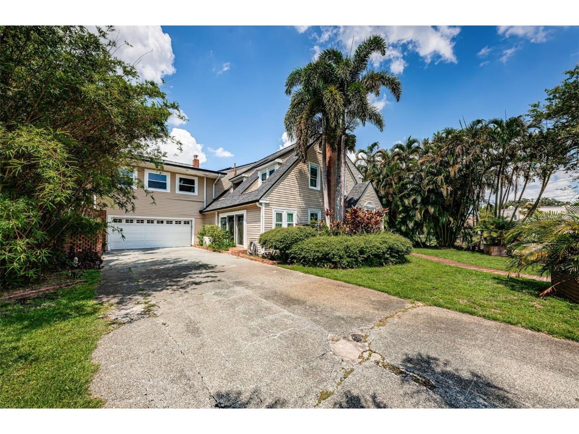 3730 Foster Hill Drive N Saint Petersburg FL 33704 TB8414685 image5