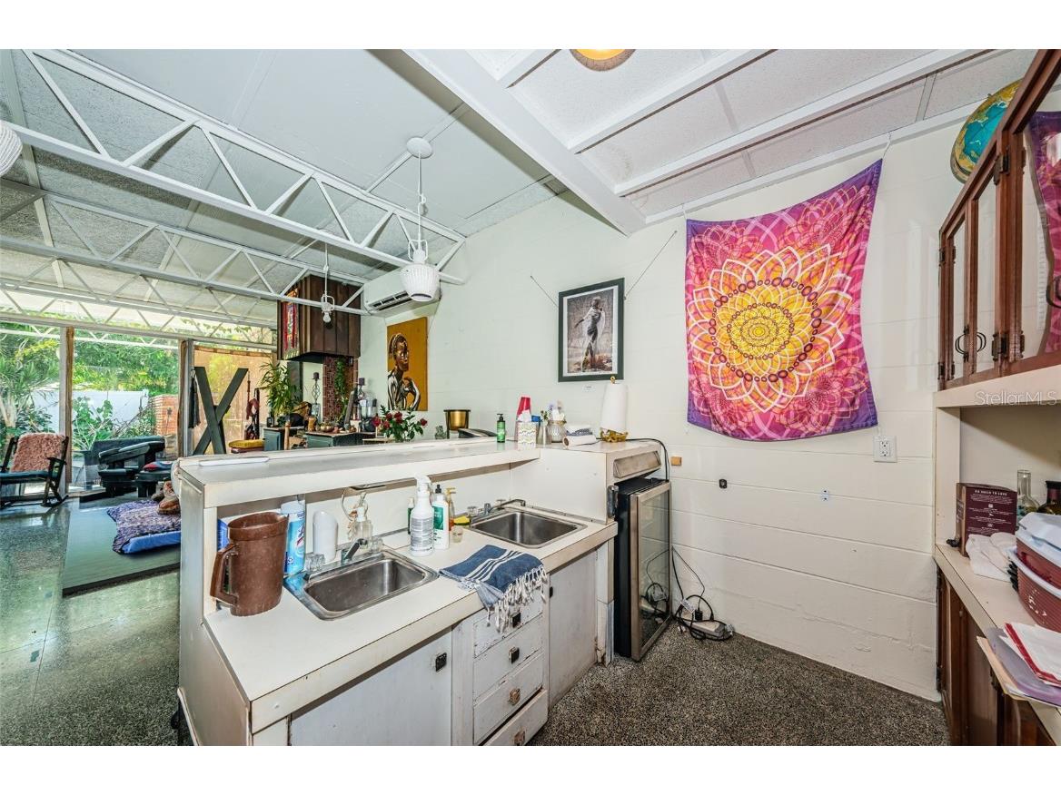 3730 Foster Hill Drive N Saint Petersburg FL 33704 TB8414685 image50