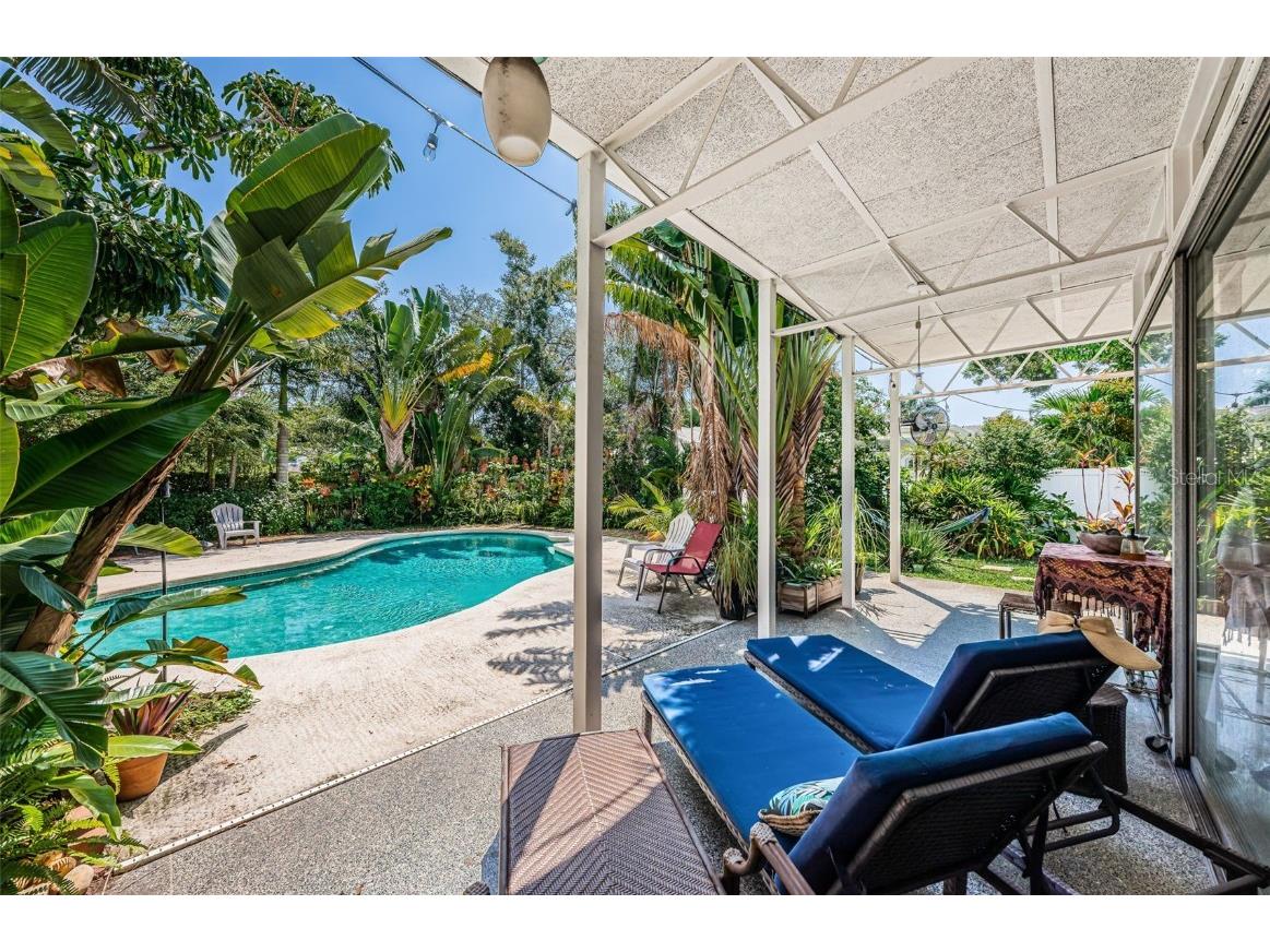 3730 Foster Hill Drive N Saint Petersburg FL 33704 TB8414685 image51