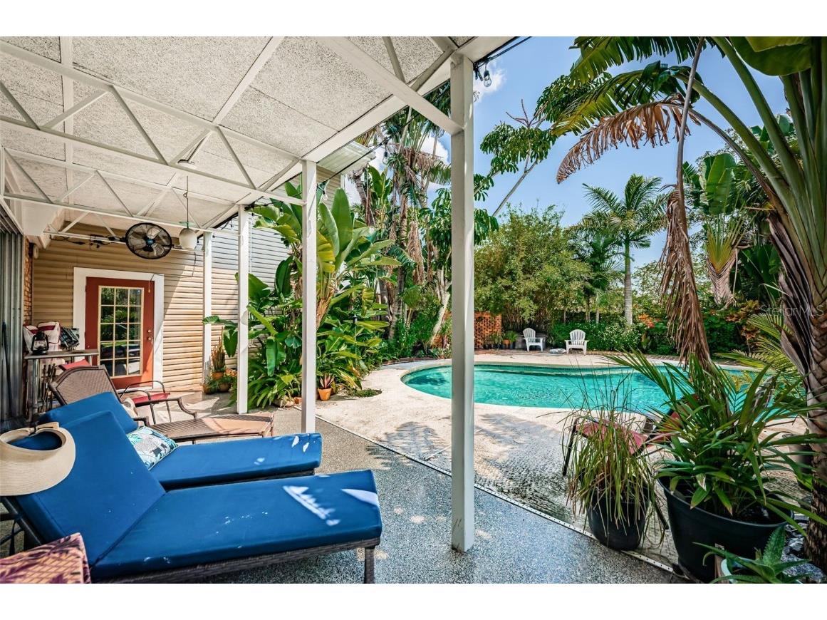 3730 Foster Hill Drive N Saint Petersburg FL 33704 TB8414685 image52