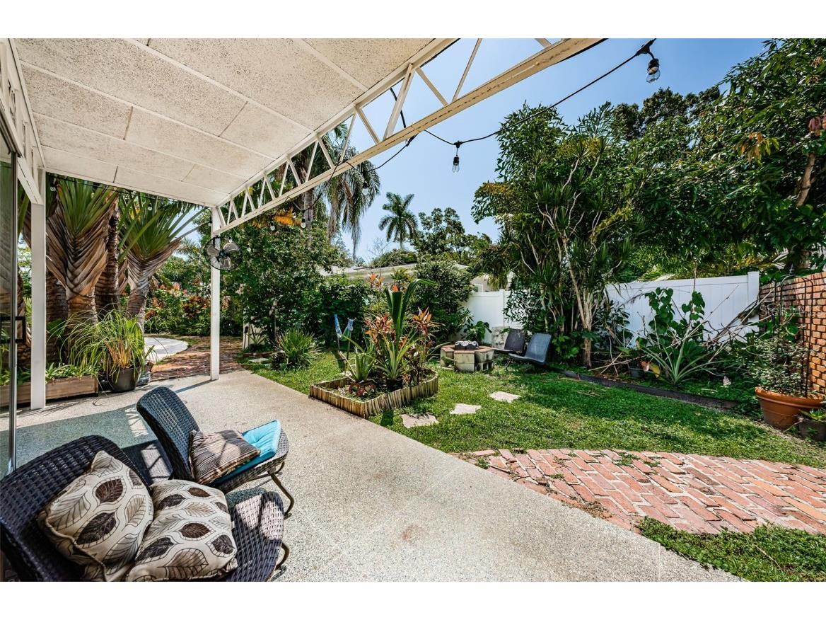 3730 Foster Hill Drive N Saint Petersburg FL 33704 TB8414685 image53