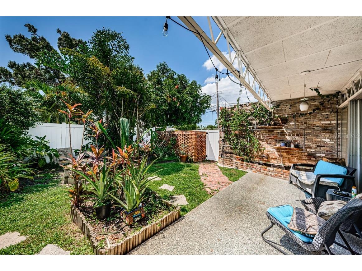 3730 Foster Hill Drive N Saint Petersburg FL 33704 TB8414685 image54