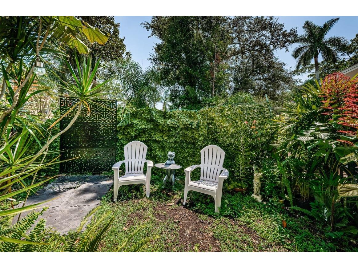 3730 Foster Hill Drive N Saint Petersburg FL 33704 TB8414685 image55