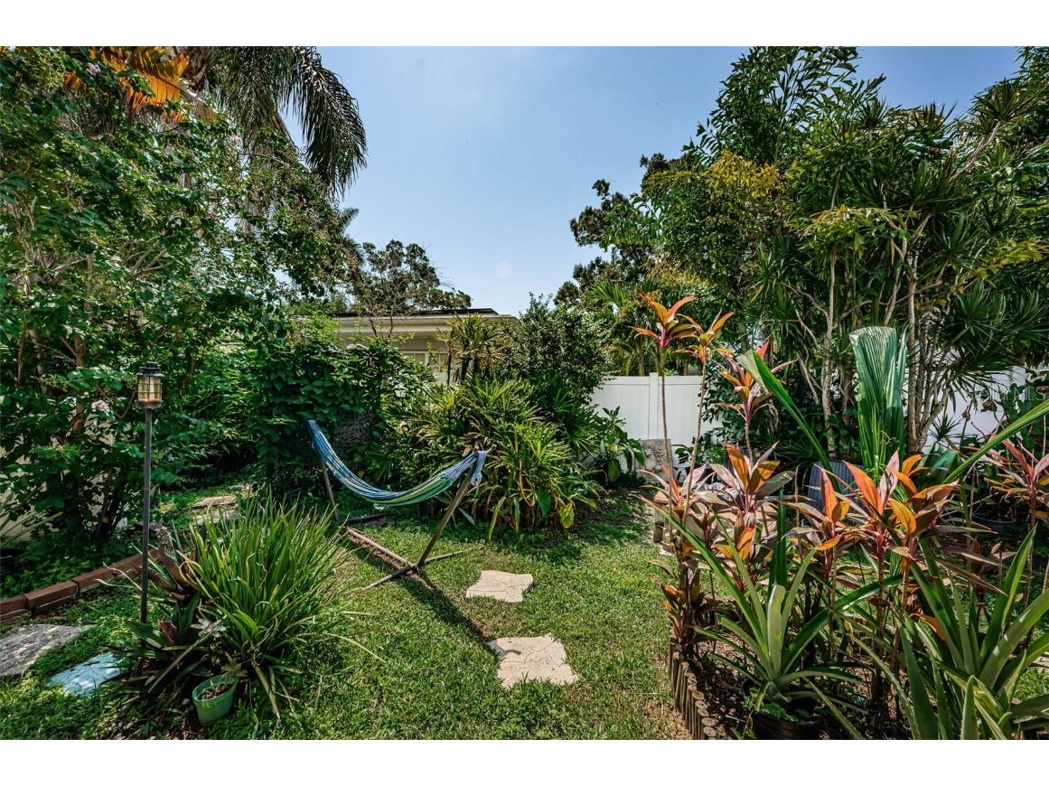 3730 Foster Hill Drive N Saint Petersburg FL 33704 TB8414685 image56