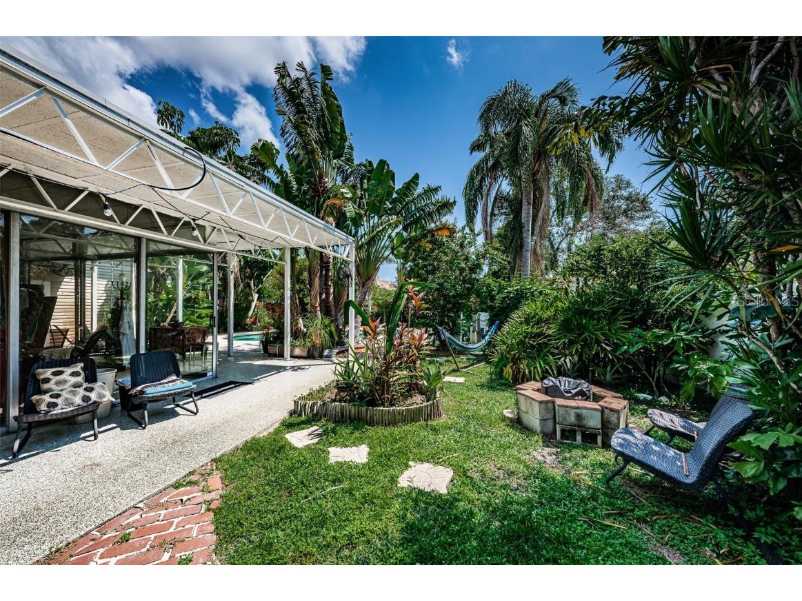 3730 Foster Hill Drive N Saint Petersburg FL 33704 TB8414685 image57