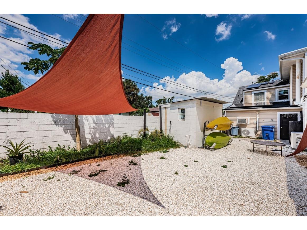 3730 Foster Hill Drive N Saint Petersburg FL 33704 TB8414685 image58