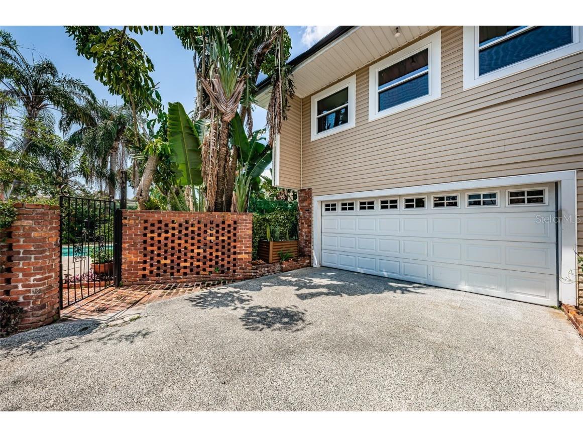 3730 Foster Hill Drive N Saint Petersburg FL 33704 TB8414685 image6