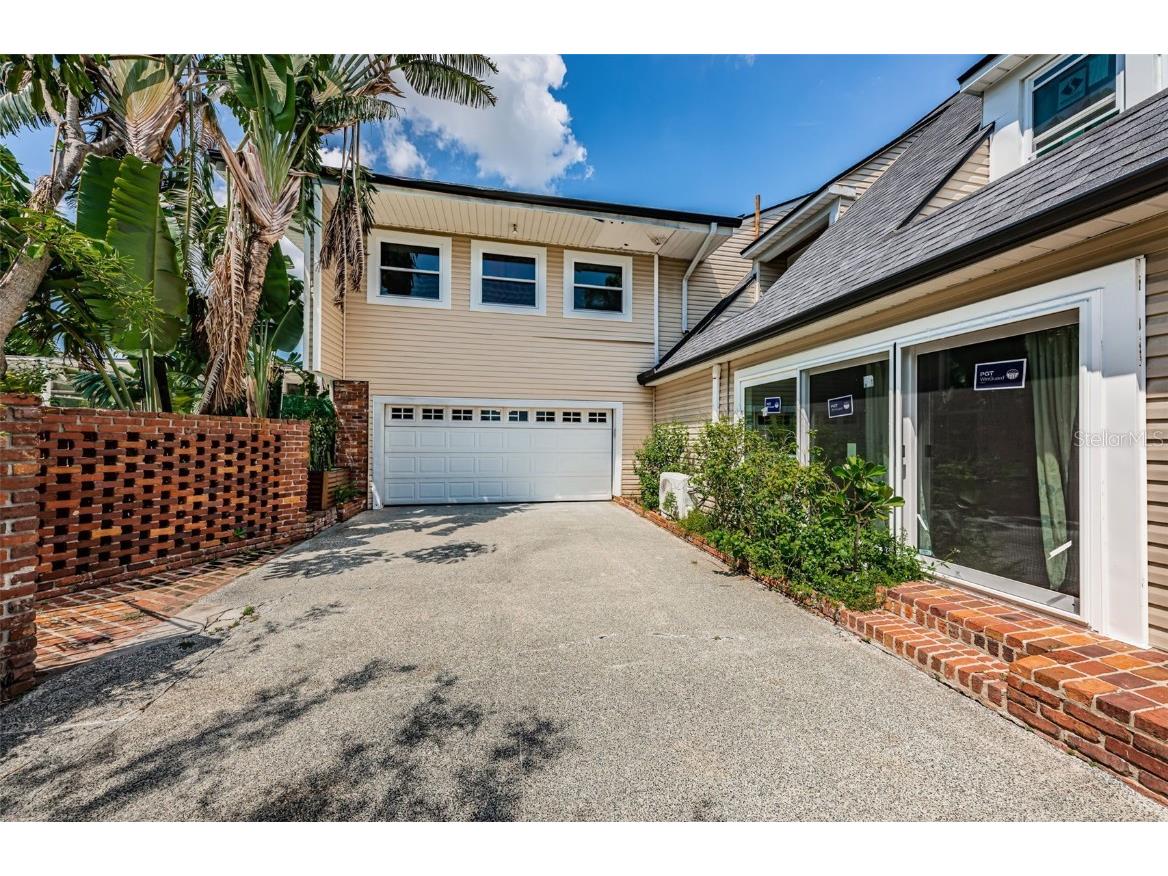 3730 Foster Hill Drive N Saint Petersburg FL 33704 TB8414685 image61