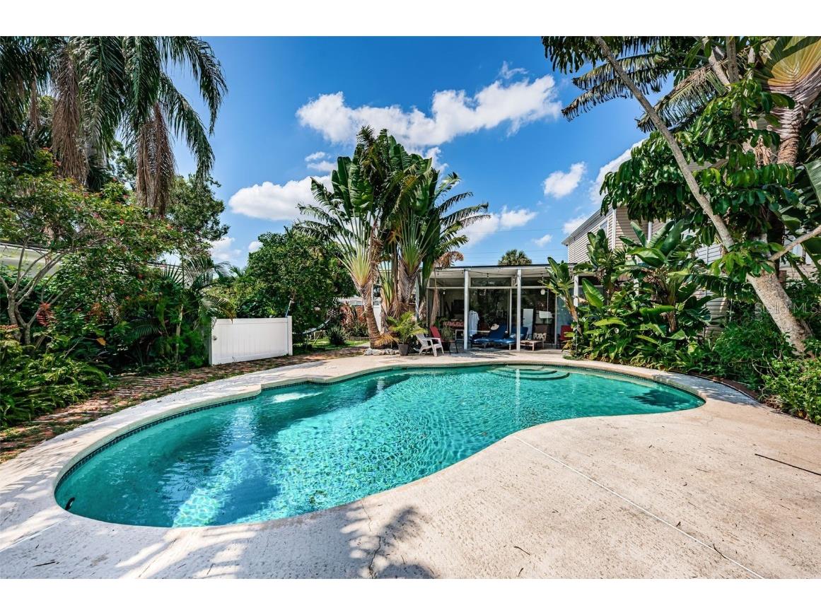 3730 Foster Hill Drive N Saint Petersburg FL 33704 TB8414685 image7