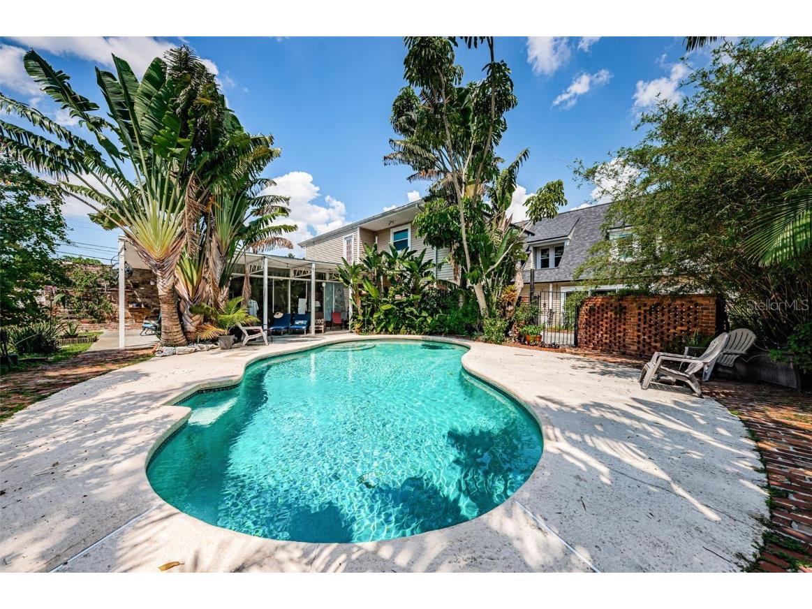 3730 Foster Hill Drive N Saint Petersburg FL 33704 TB8414685 image8