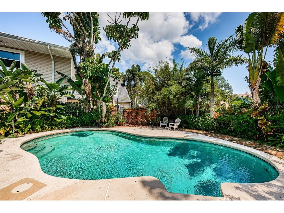 3730 Foster Hill Drive N Saint Petersburg FL 33704 TB8414685 image9