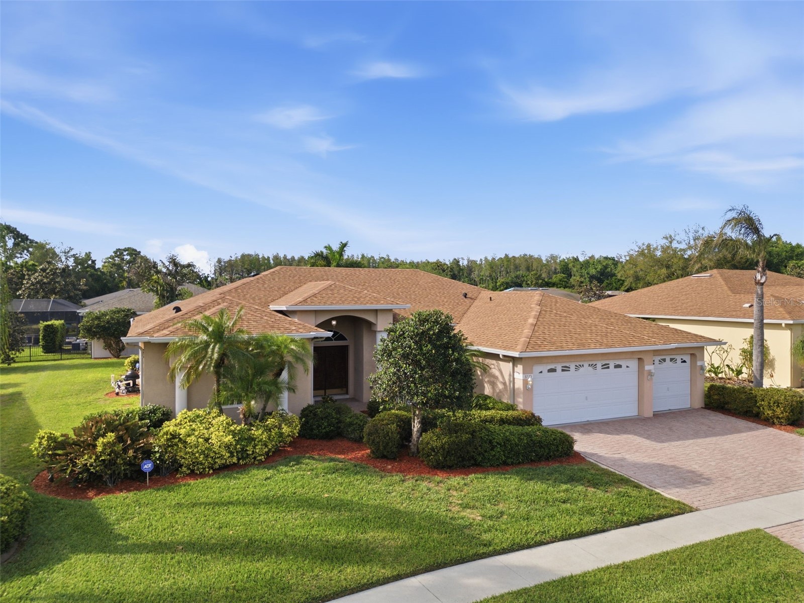3730 Gaviota Drive Sun City Center FL 33573 TB8498328 image1
