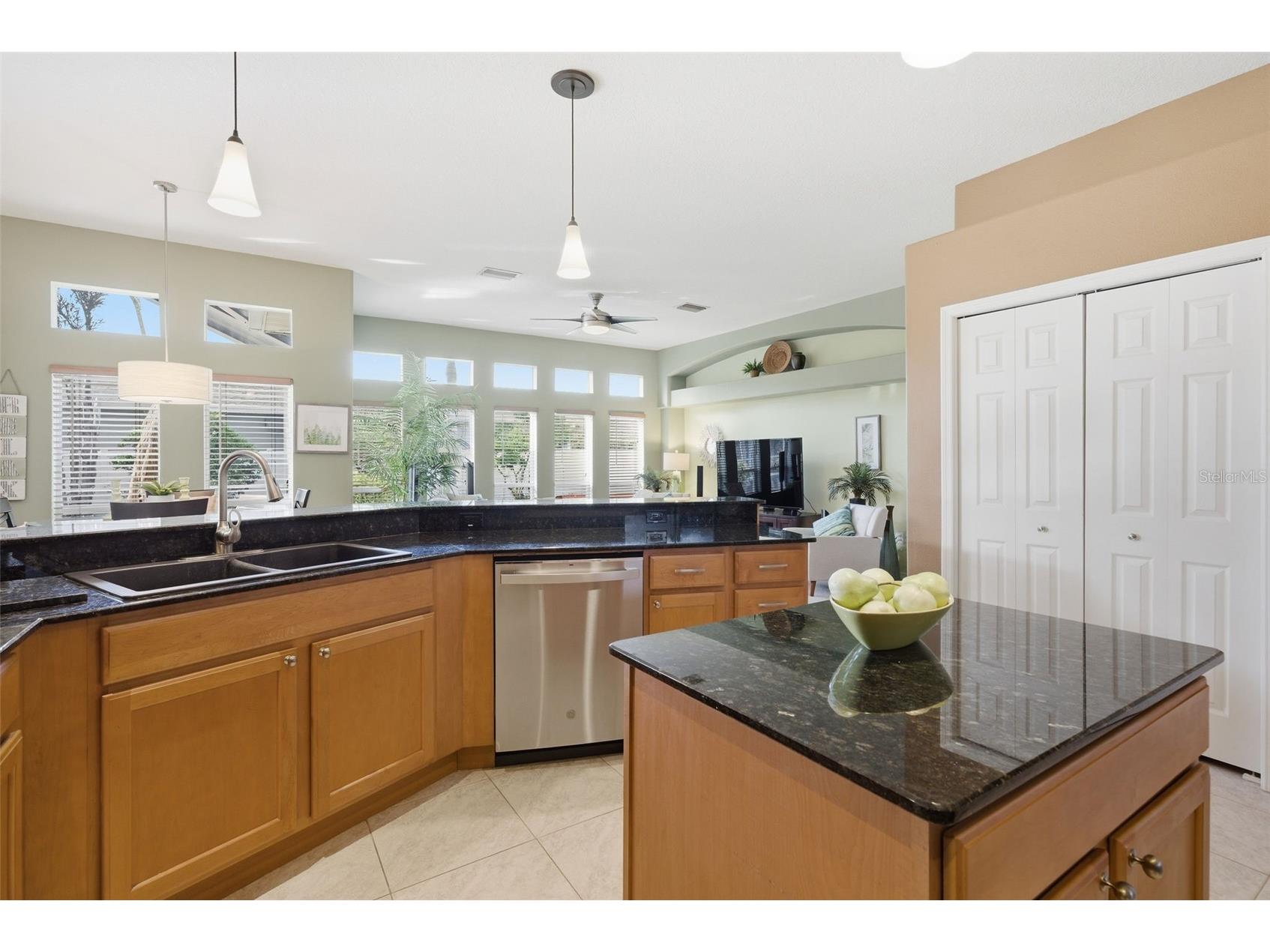 3730 Gaviota Drive Sun City Center FL 33573 TB8498328 image10